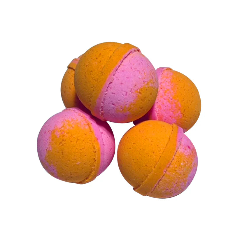 JUICY POP