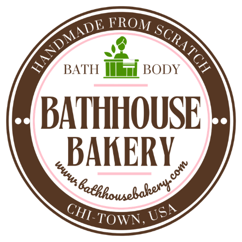 BATHHOUSE BAKERY